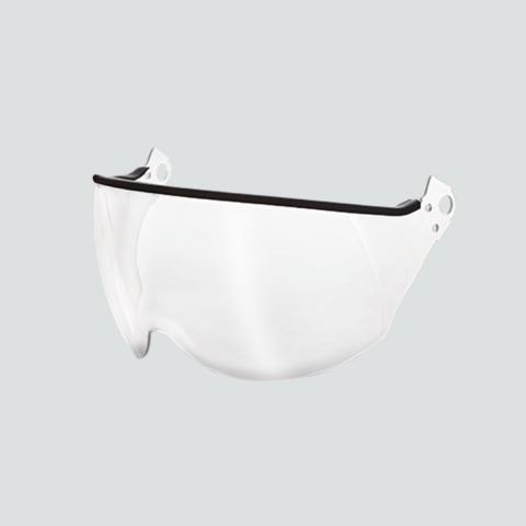 Hochleistungs-Visier V2 Plus 