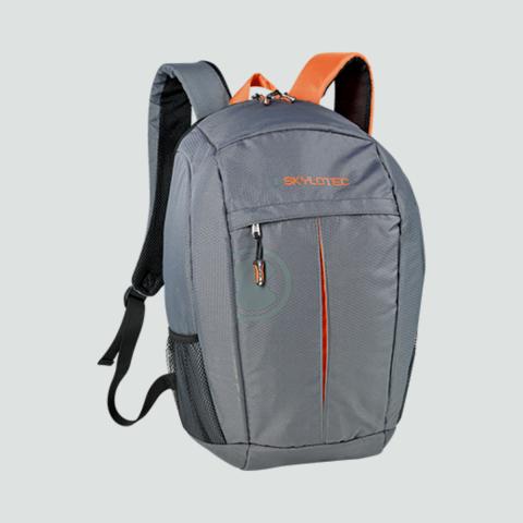 Rucksack small 