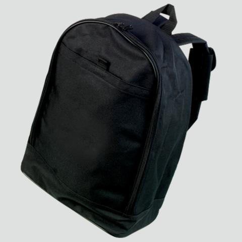 Rucksack small 