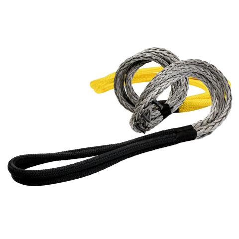 Updraft® CustomSling 