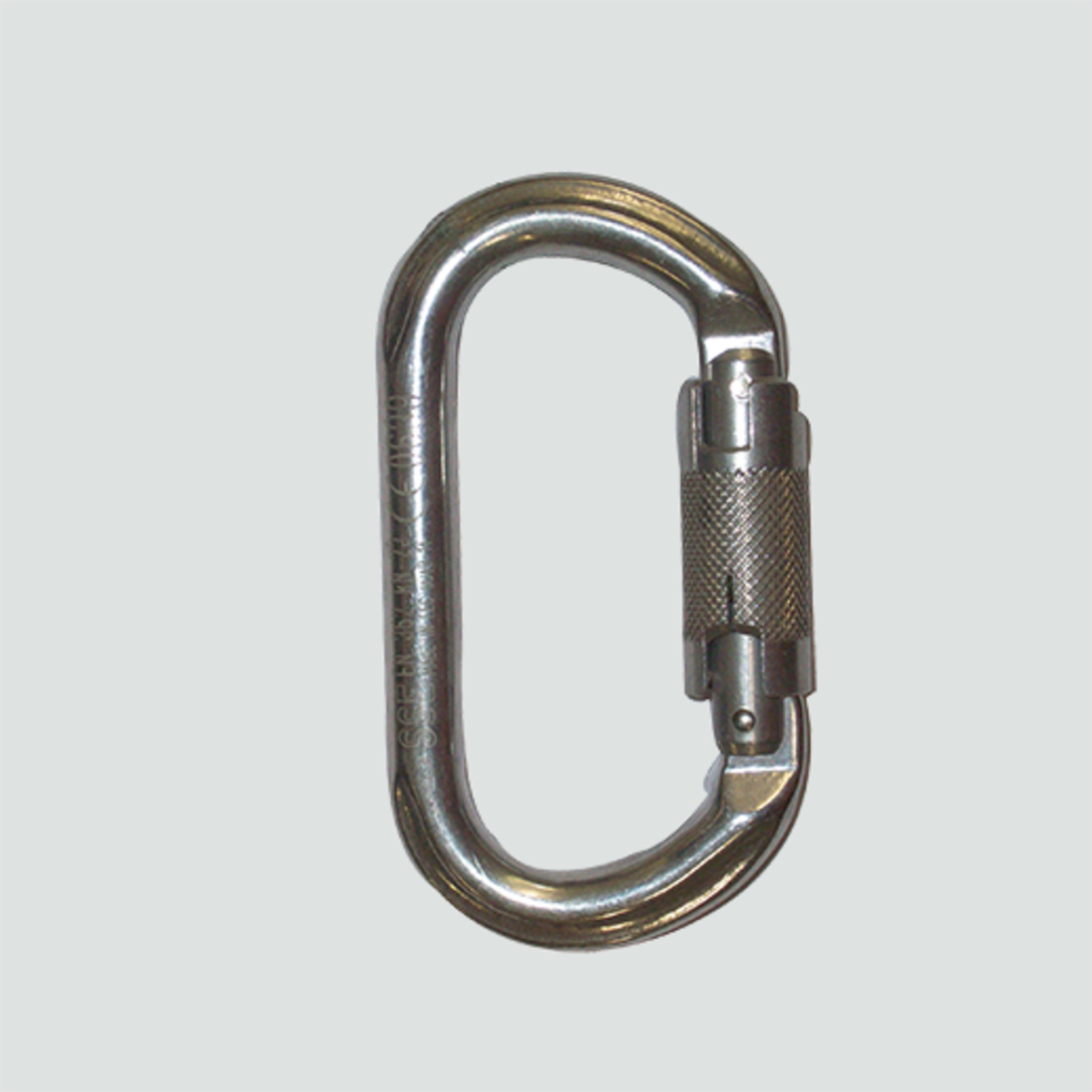PFEIFER Webshop, Twist-lock snap hooks