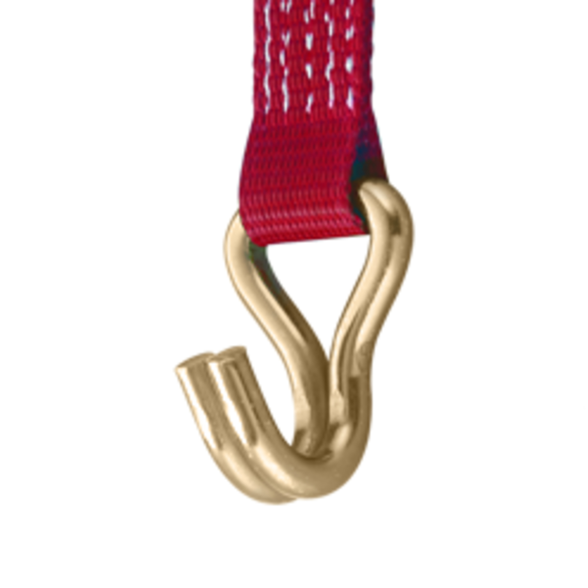 PFEIFER Webshop | Polytex® lashing strap system RS-25 MULTI | purchase ...